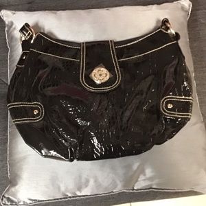 🌟NWOT Mini Hobo Handbag